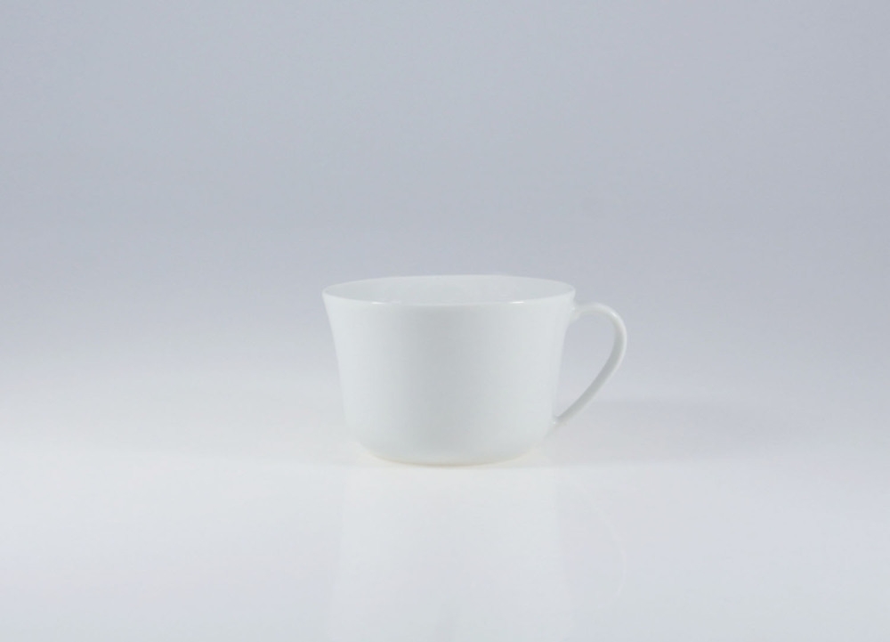 Filiżanka 350 ml – ALICE (LU3407)