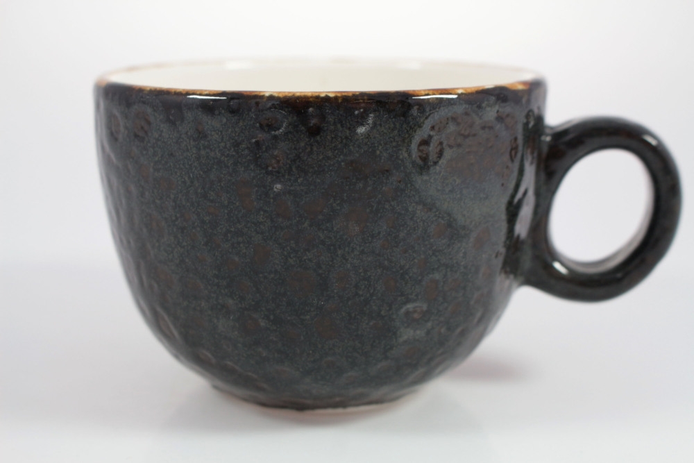 Filiżanka 350 ml - Jersey brown (565889)