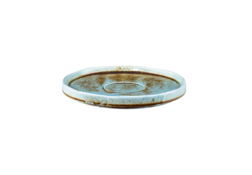 Spodek 12 cm - BRASSI (V-89004-8)