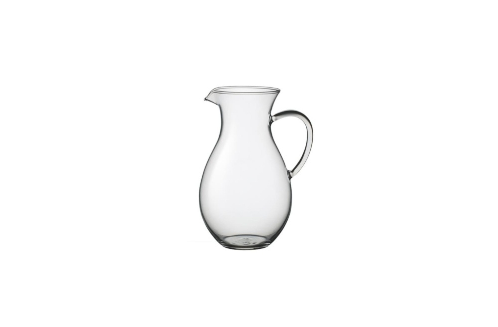 Dzbanek �aroodporny 0,50 l - Klasik (91134)