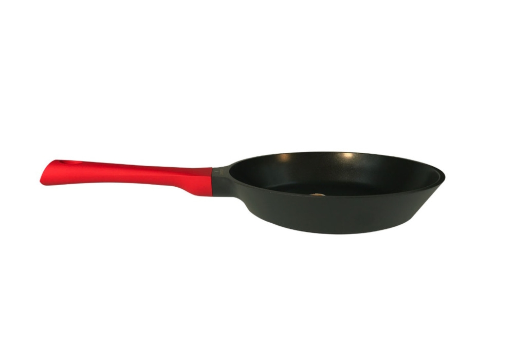Patelnia 28 cm - OBSIDIAN