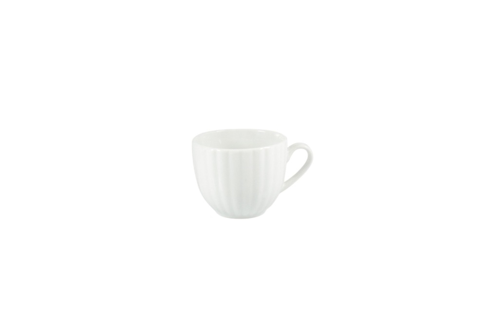 Filiżanka 100 ml - DAISY (LU4570)