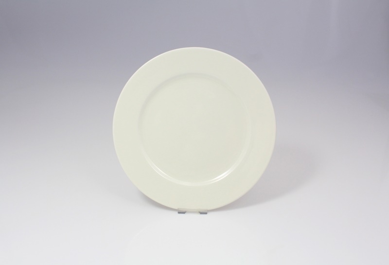 Talerz deserowy 23 cm - BANQUET