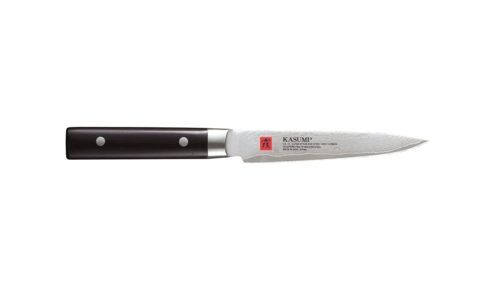 Kasumi N� kuchenny kr�tki 12 cm (K-82012)