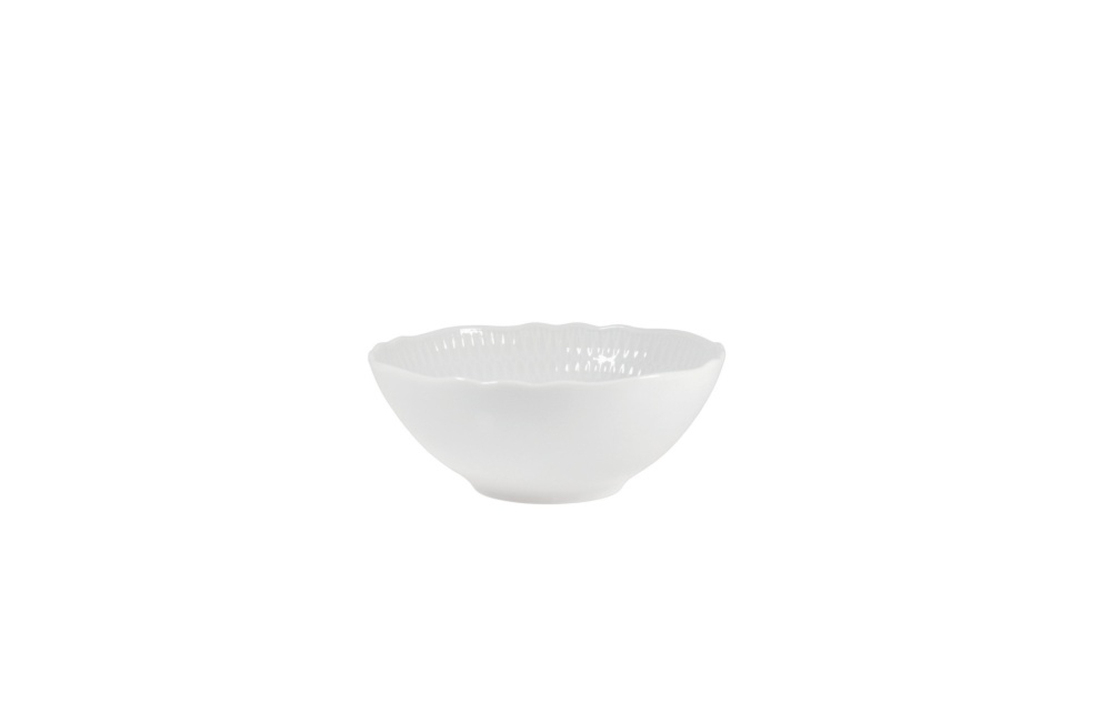 Salaterka 14 cm - Sofia Niedekorowana