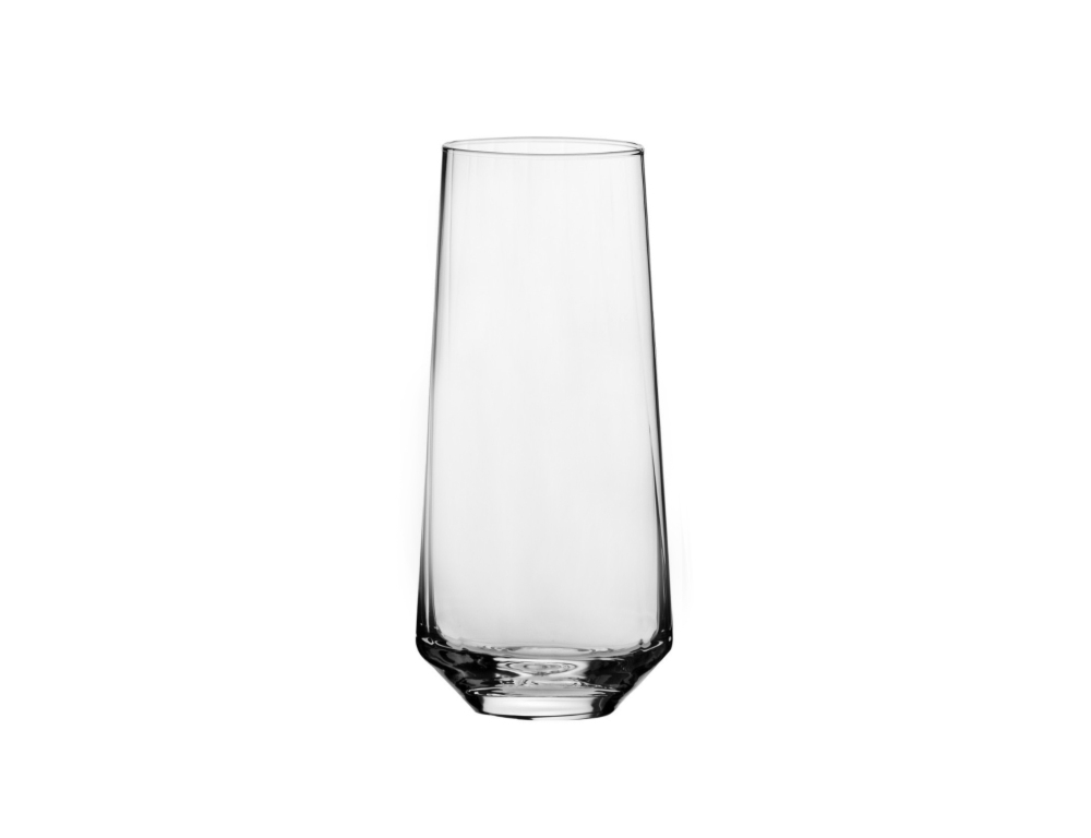 Szklanki do drinków - Shake N°5 GIN&TONIC (C961)