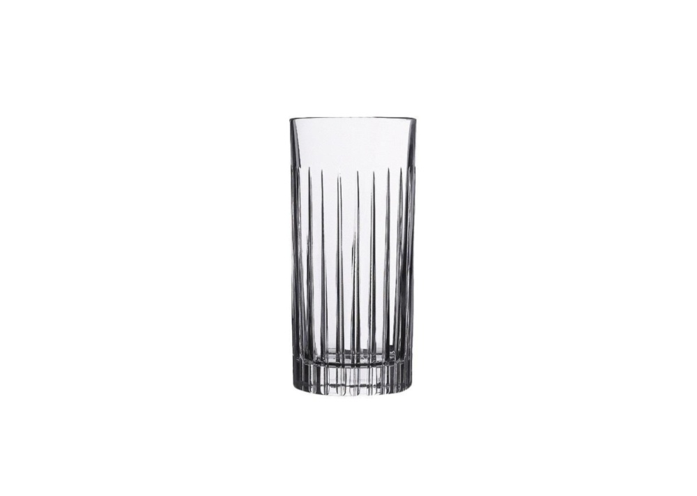 Szklanki long 440 ml / 6 szt.- Timeless (257530)