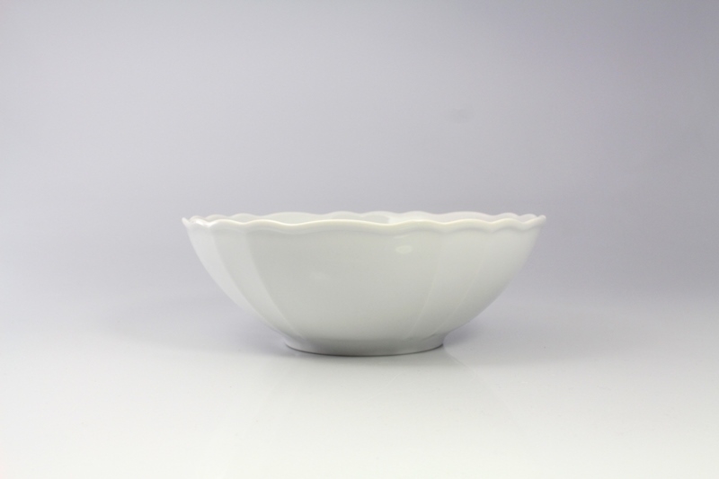 Salaterka 23 cm - MARIA (LU3523)