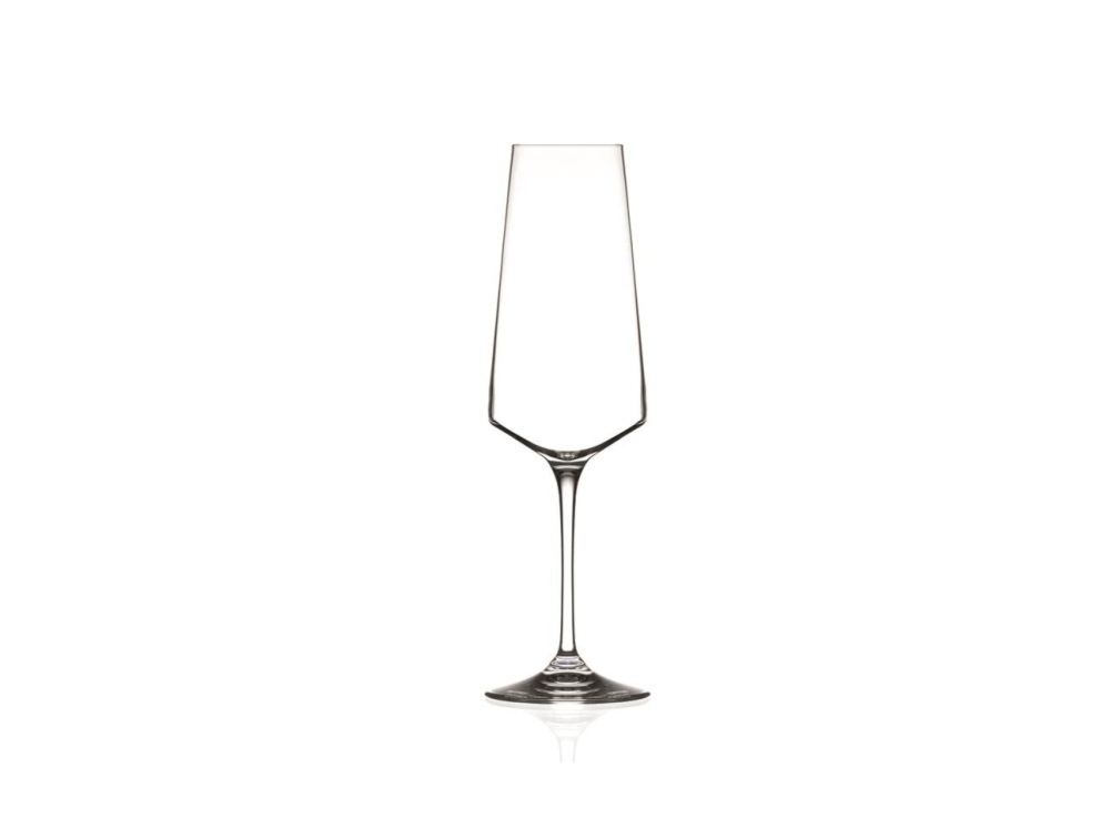 Kieliszki do szampana 360 ml / 2 szt. - Aria (282418)