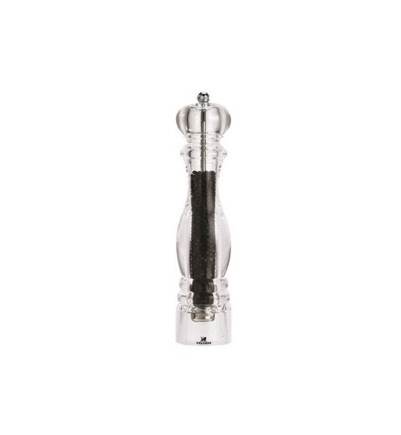 Młynek do pieprzu 30 cm - NANCY (PG-900830)