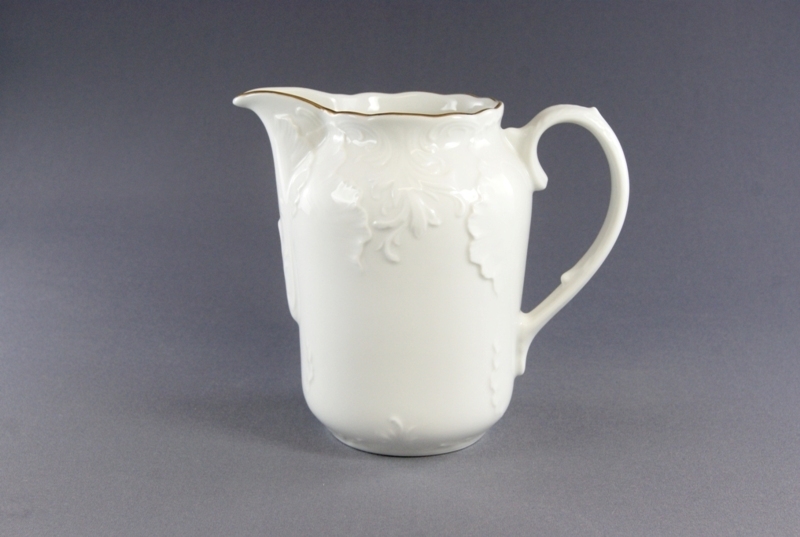 Dzbanek do mleka 1,00 l - 3604 ROCOCO