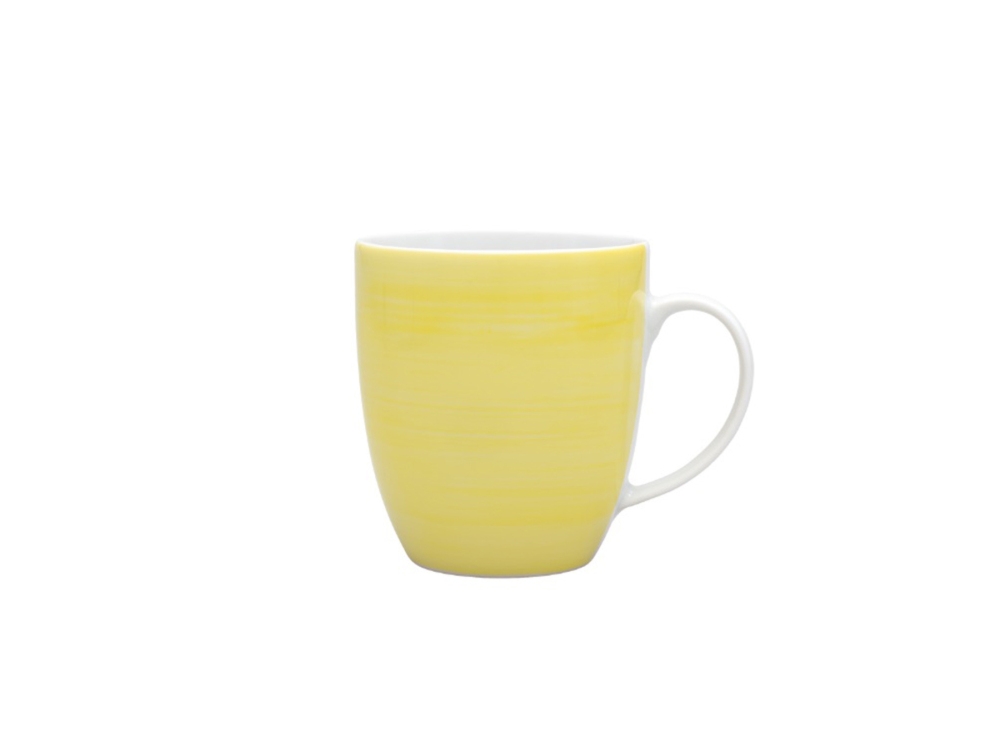 Kubek 380 ml - 9143 BOSS / Cytrynowe Love