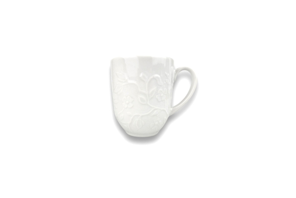 Kubek 350 ml - HANAMI (LU3770)