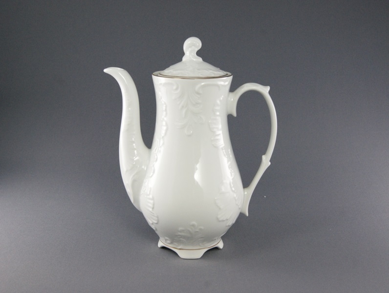 Imbryk 1,20 l - 3604 ROCOCO