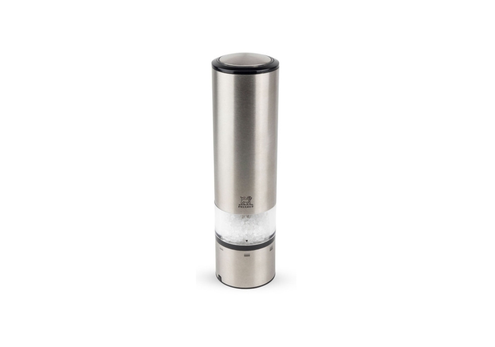 Młynek elektryczny do soli 20 cm - ELIS Sense (PG-27179)
