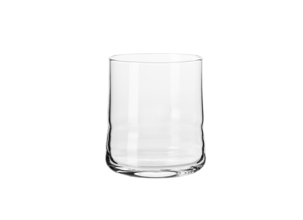 Szklanki do drinków - Shake N°4 WHISKY SOUR (C965)