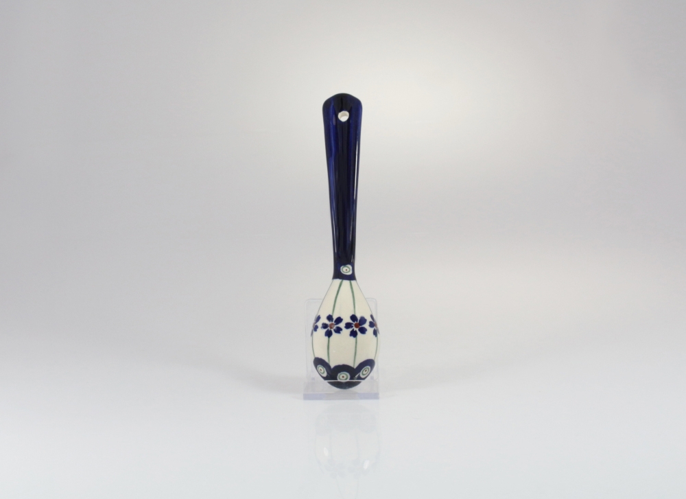 166A / Łyżeczka 18 cm - GU-1760A