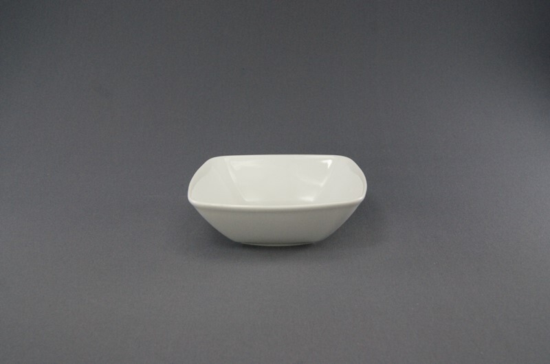 Salaterka 13 cm - VICTORIA (LU2714)