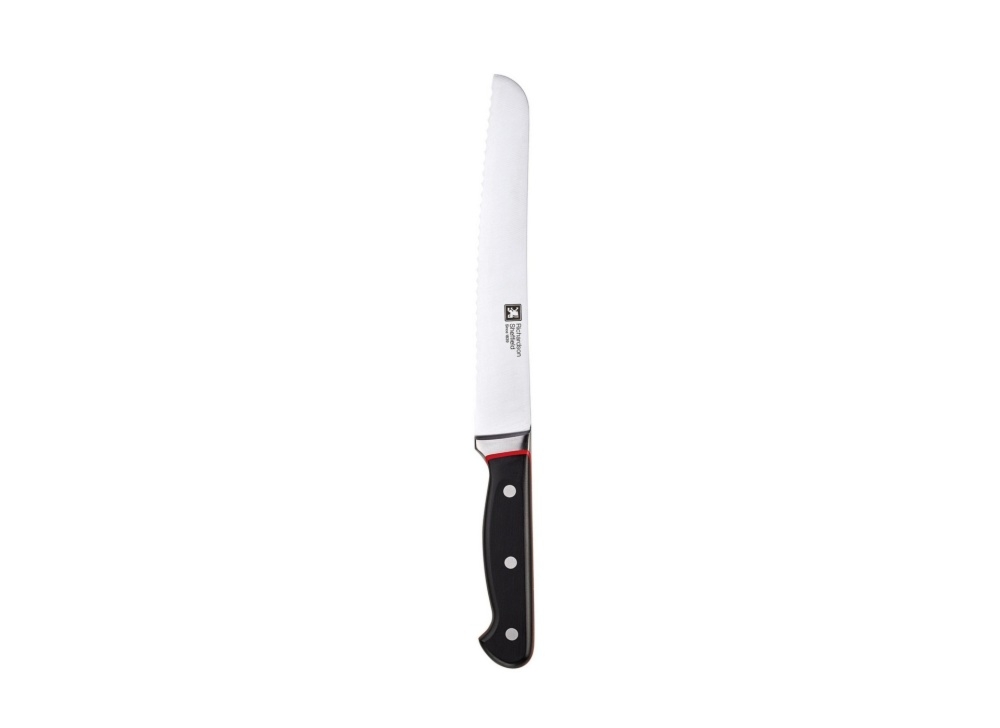 Nóż do chleba 20 cm - R123 Velocity