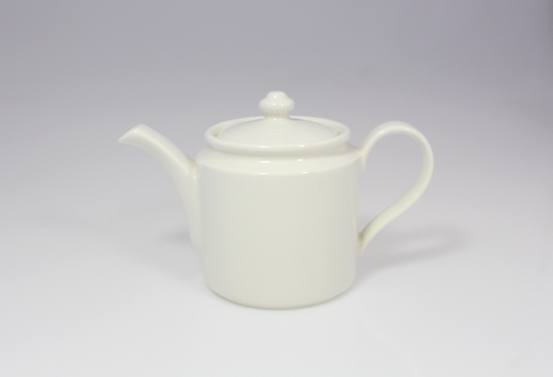 Czajnik z pokrywk� 800 ml - BANQUET