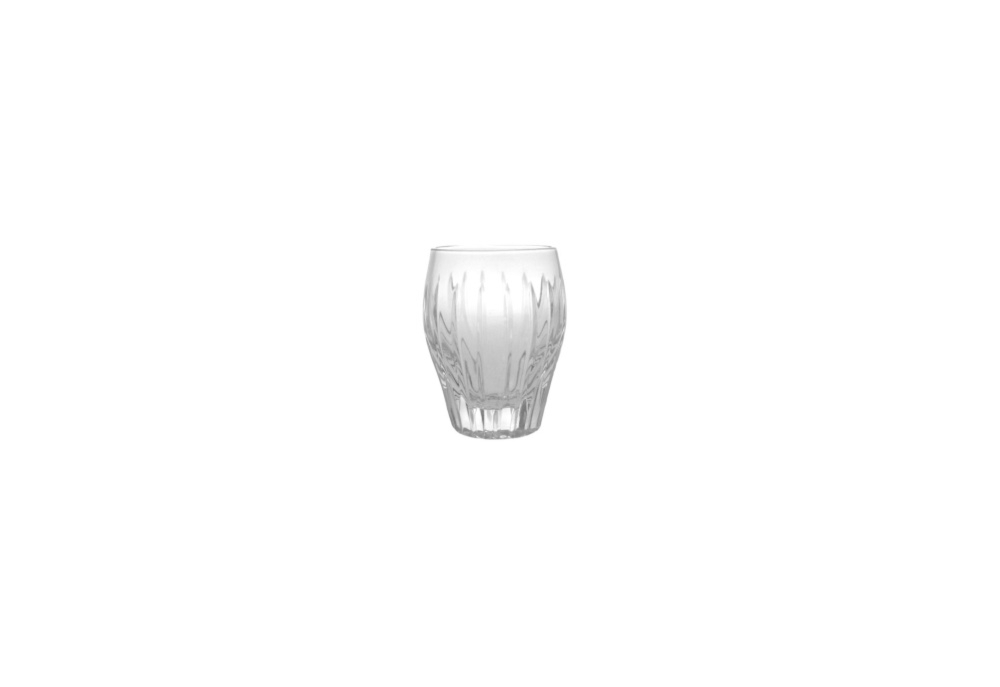 Kieliszki kryszta�owe do w�dki lub likieru 45 g - 1584 (Z0815)