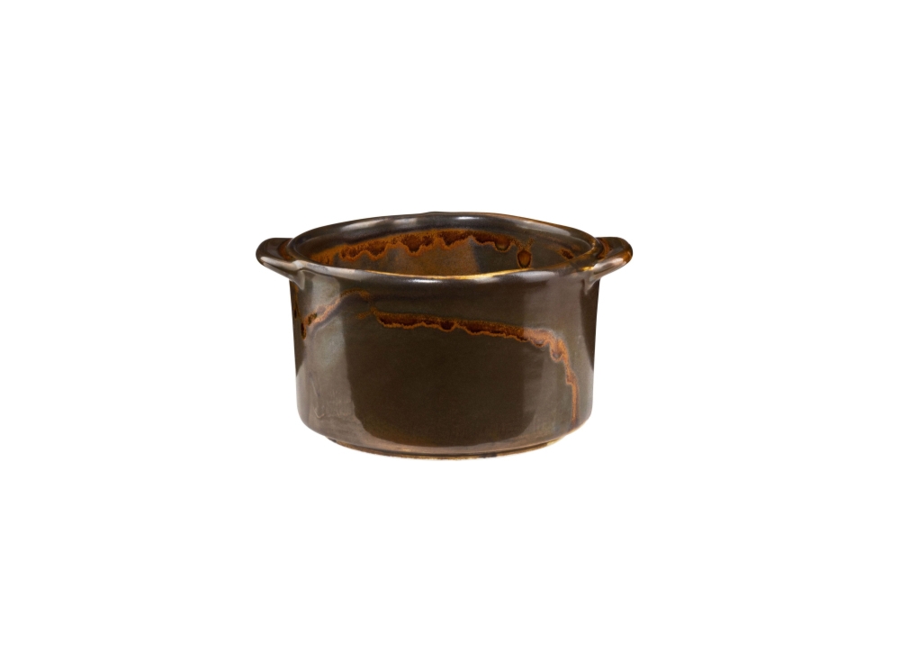 Ramekin 9,5 cm - FIRE (V-83009-6)