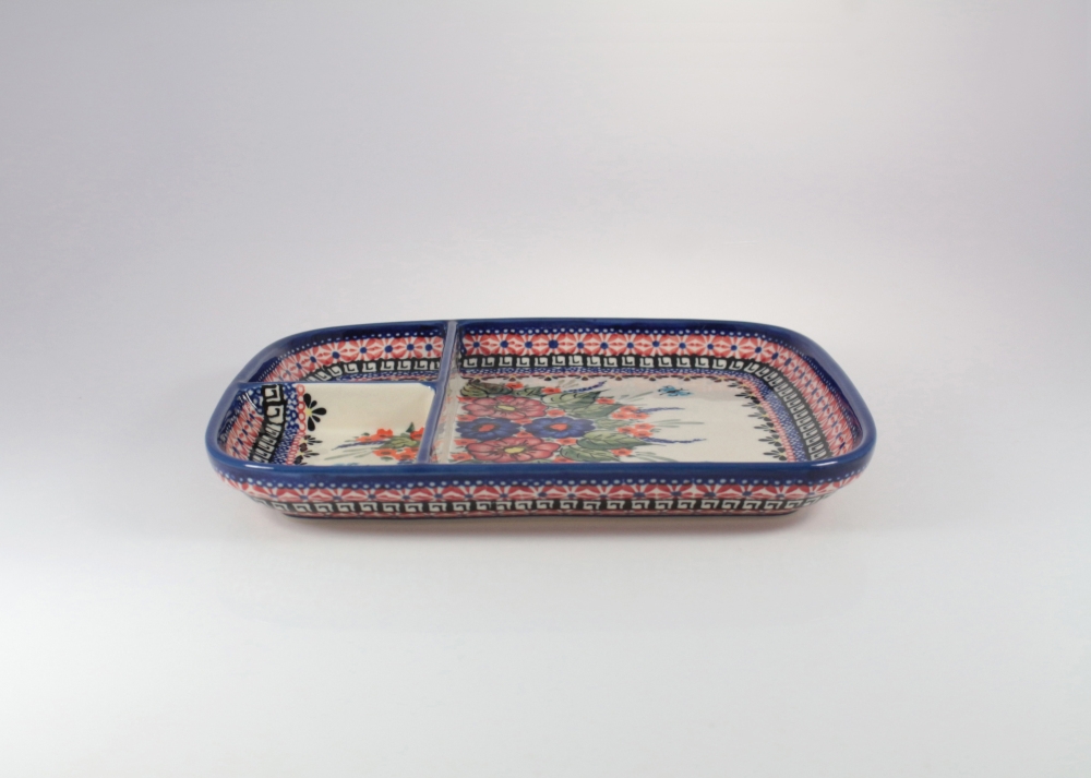 149AR / Półmisek 21 x 25 cm - GU-1852