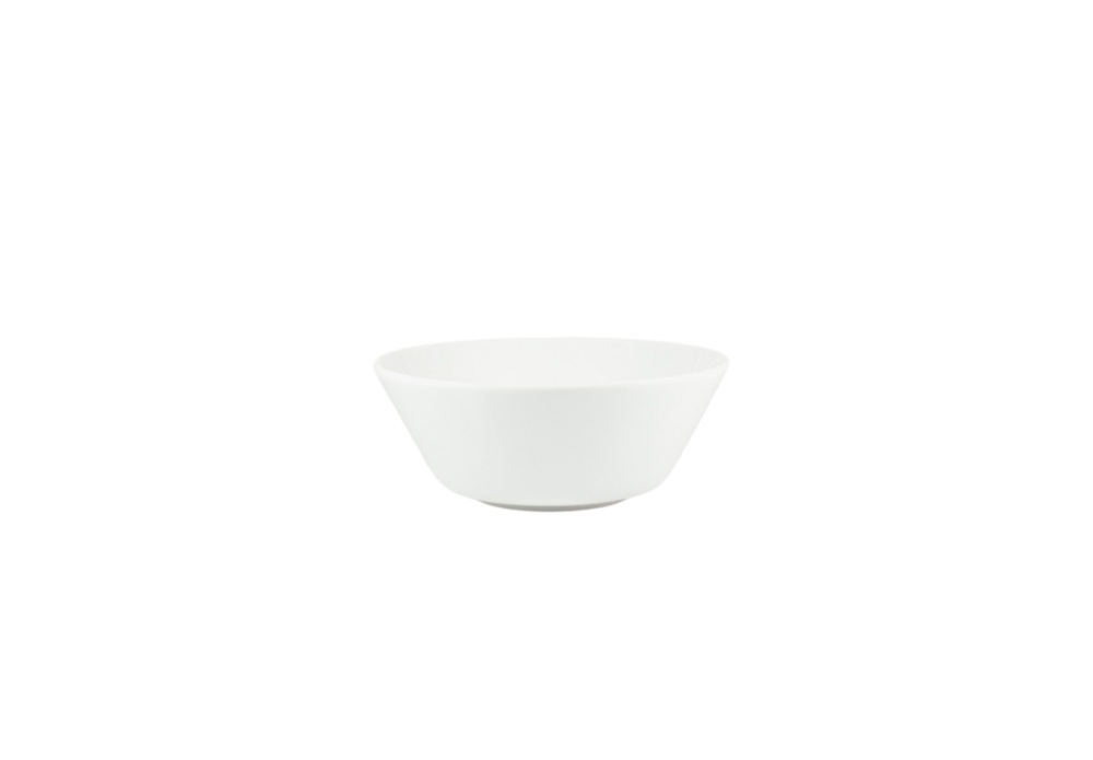 Salaterka 15 cm - ANKARA (LU4185)