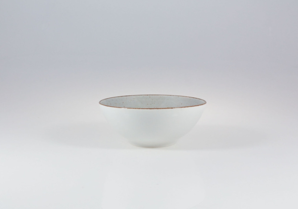 Salaterka 15 cm - 6630Z Royal (szary)