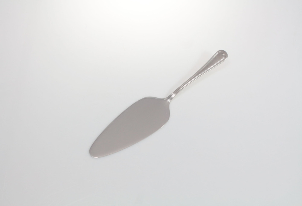Łopatka do tortu - 7204 Elegance