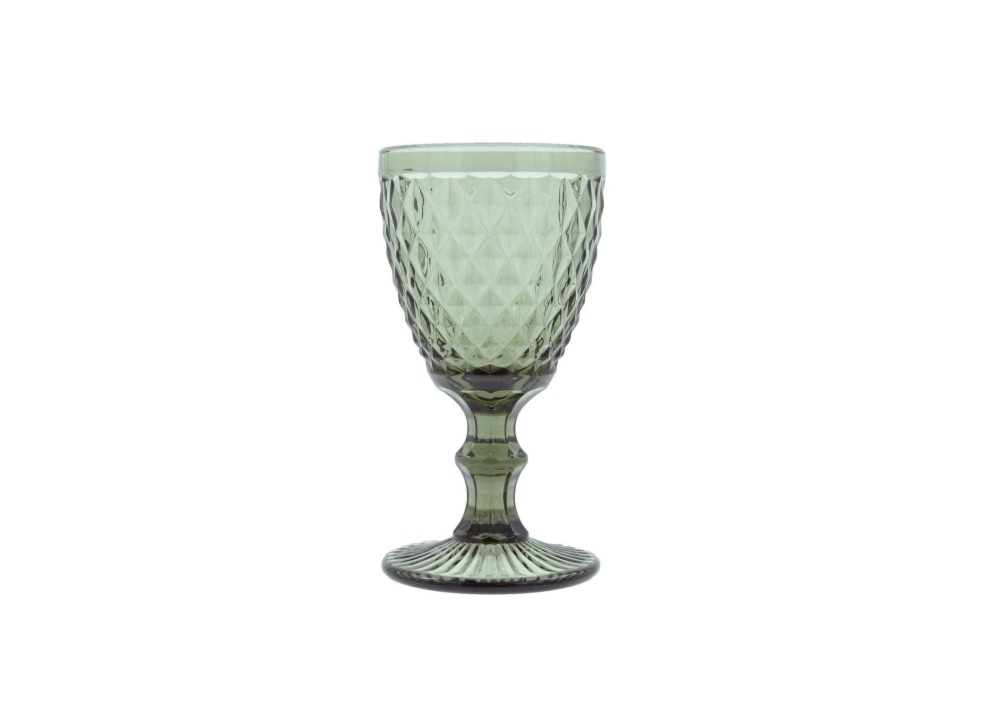 Kiliszek 200 ml - DIAMOND Dymny (71170169)