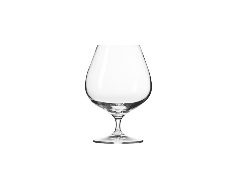 Kieliszki do koniaku 550 ml / 6 szt. - Harmony (9270)