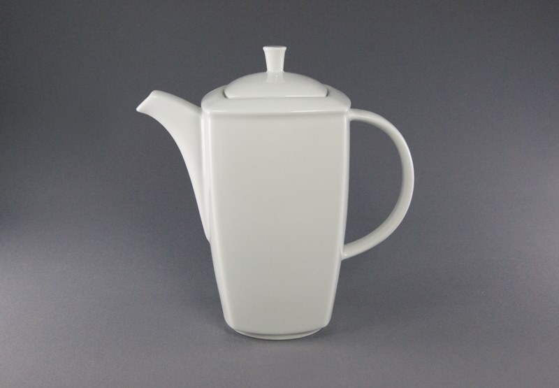 Imbryk 1,35 l - VICTORIA (LU2777)