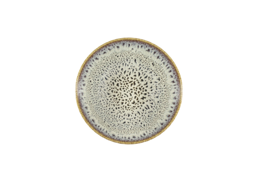 Salaterka 17 cm - STONEWARE S009T Meteor (Daisy)