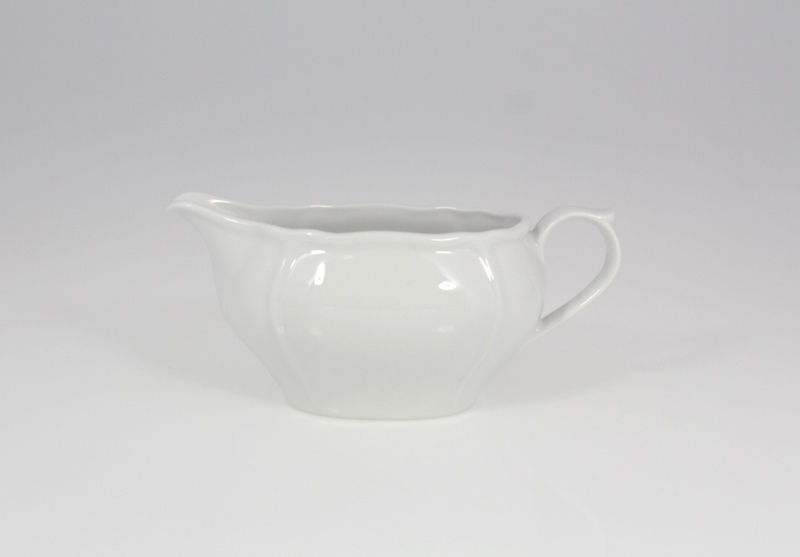Sosjerka 400 ml - MARIA (LU3582)