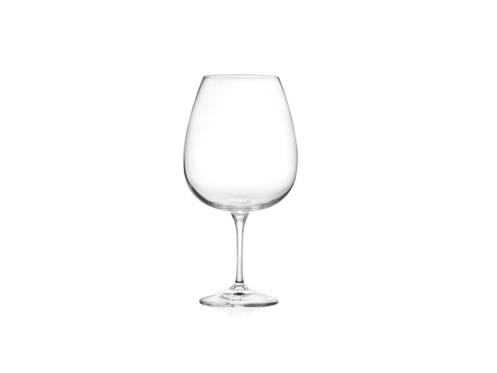 Kieliszki do wina 1600 ml / 2 szt. - Magnum (256750)