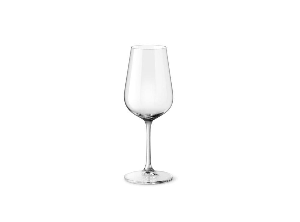 Kieliszki do wina białego 250 ml - Bonita (963415)