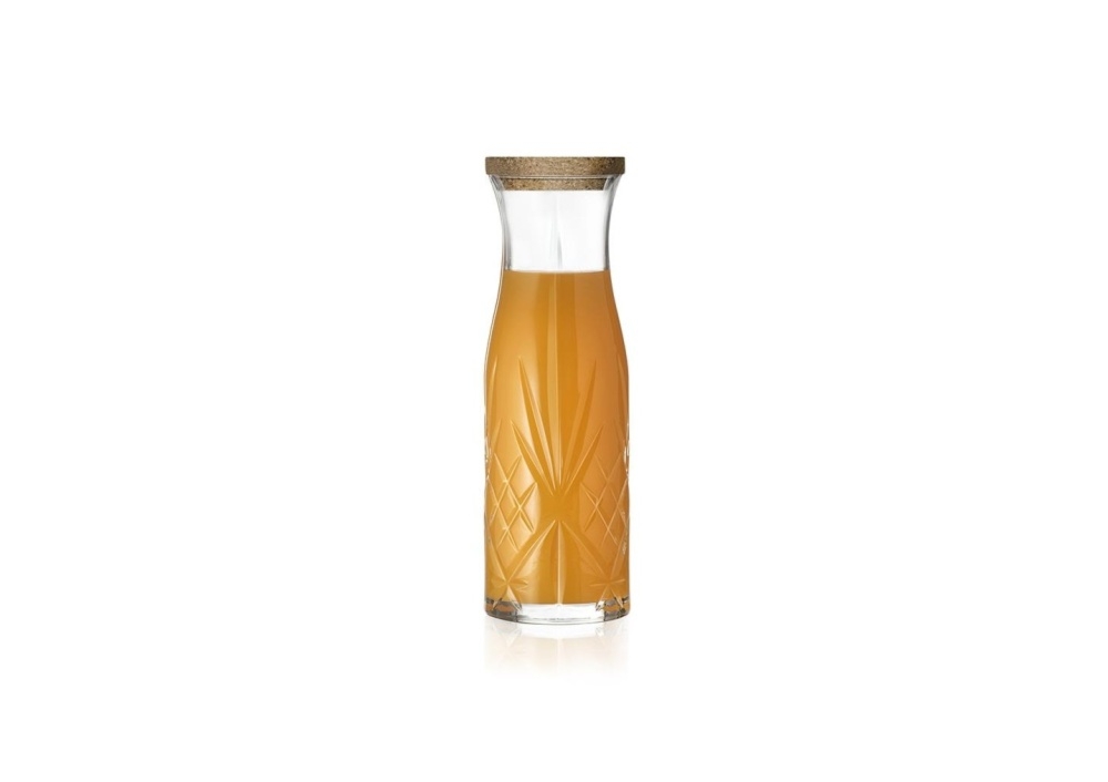 Karafka do wody / wina 1140 ml - Melodia (516080)