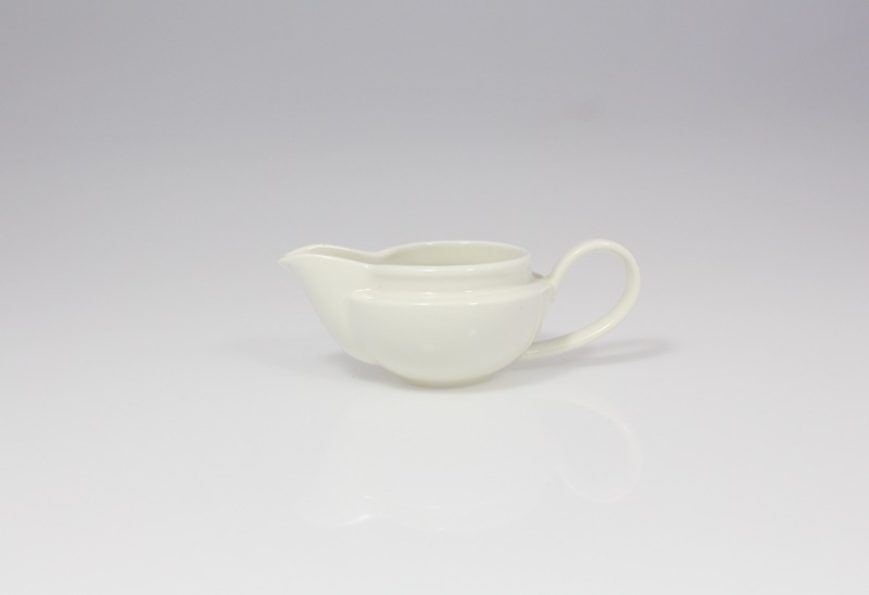 Sosjerka 150 ml - BANQUET
