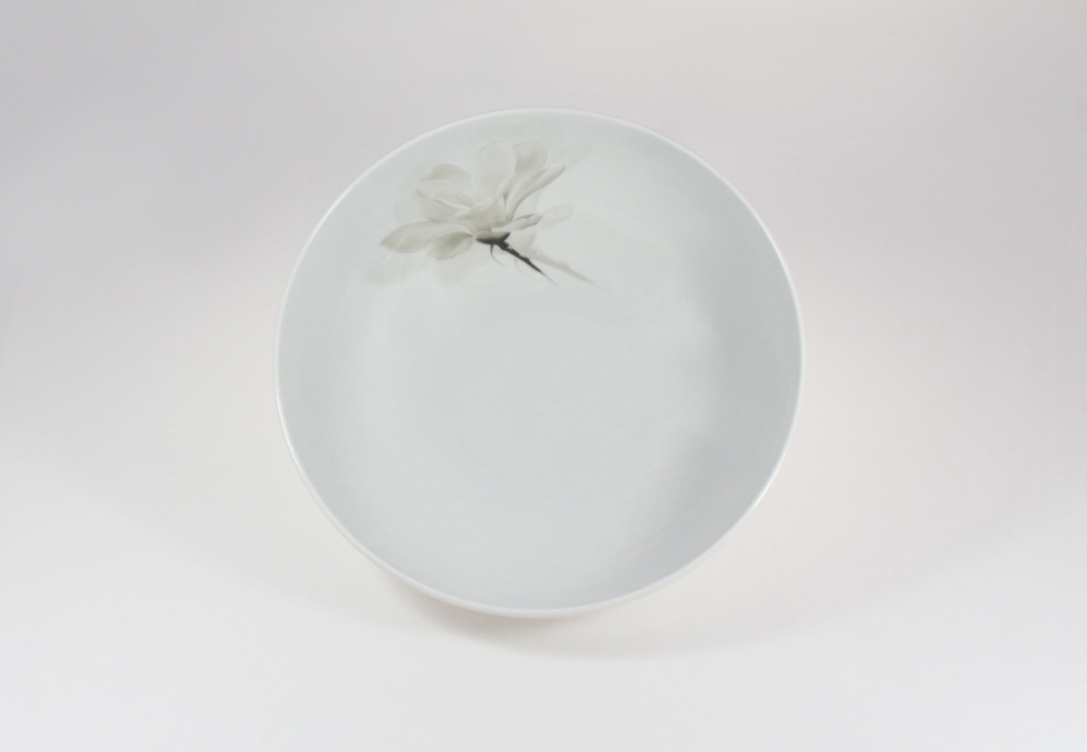 Miska 25 cm - 6474 Magnolia (Venus)