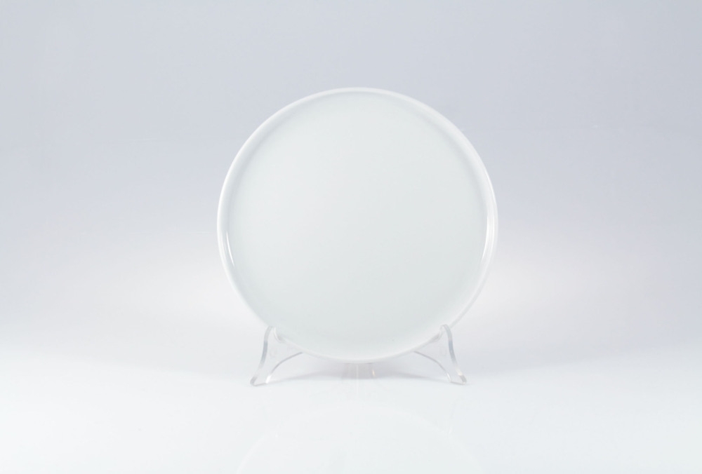 Talerz deserowy 20 cm - ANKARA (LU4180)