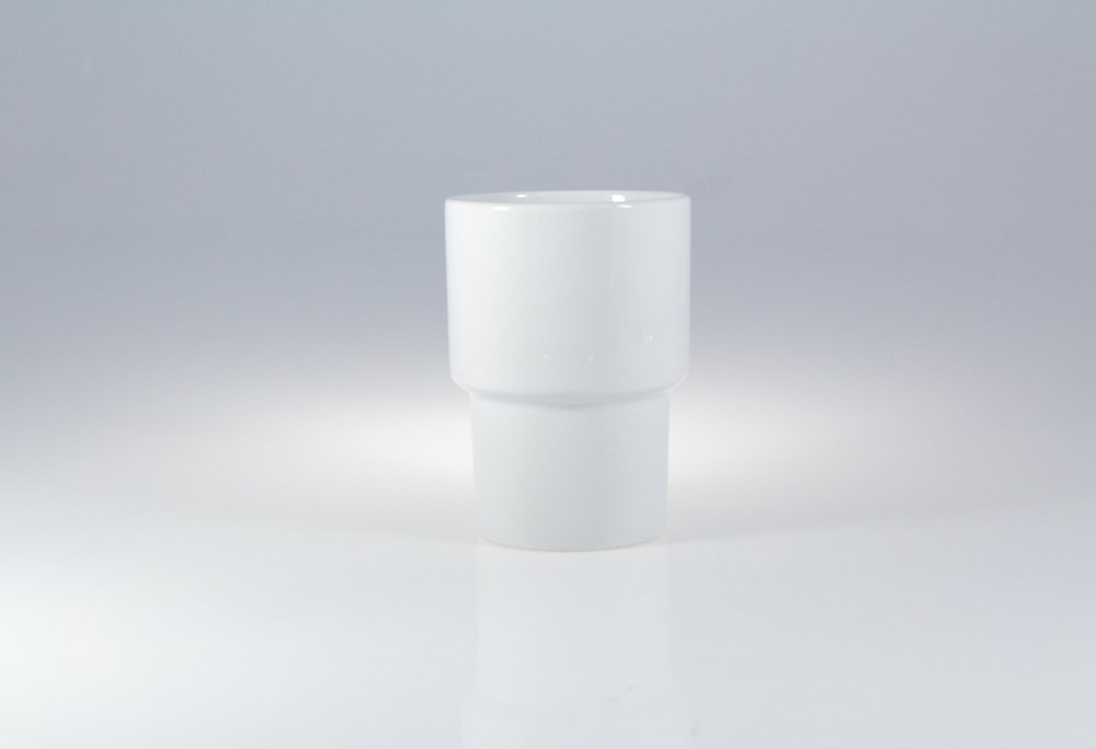 Kubek bez ucha 500 ml – HEL (LU0611)