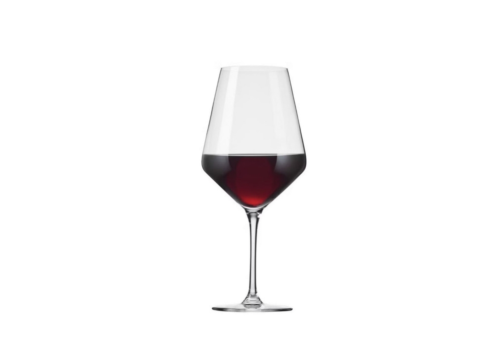 Kieliszki do wina XL 730 ml / 4 szt. - Avant-garde (D228)