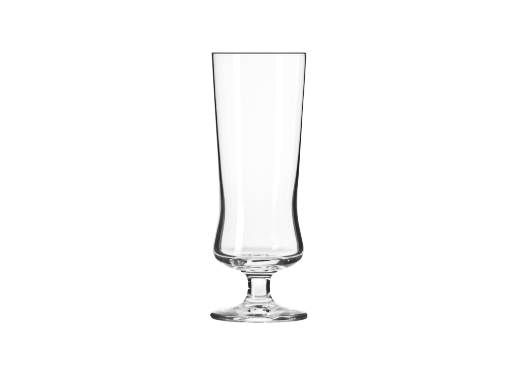 Pokale do drink�w 300 ml / 6 szt.- Mixology (0293)