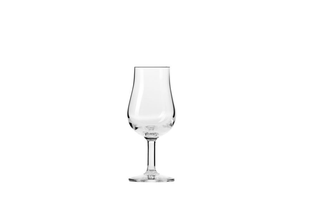 Kieliszek tastingowy do whisky 110 ml / 6 szt. - Pure (7337)