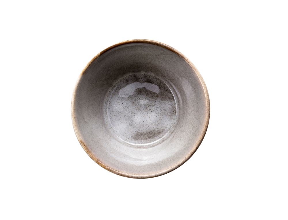 Miska 11,5 cm - WIKLE (V-80203-12)