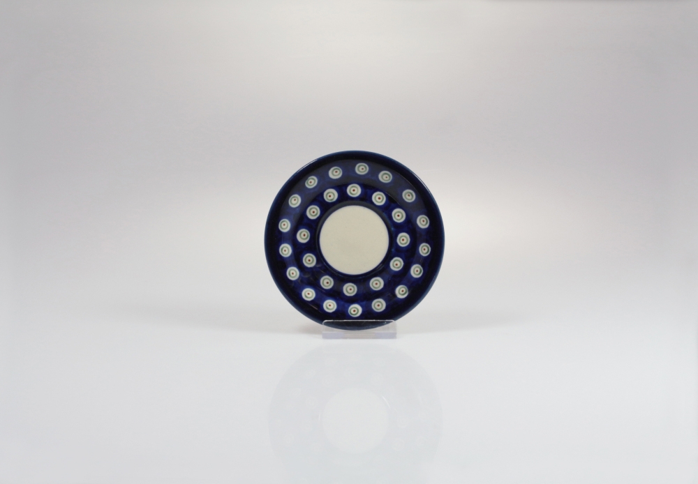 166A / Spodek 10 cm - GU-1117