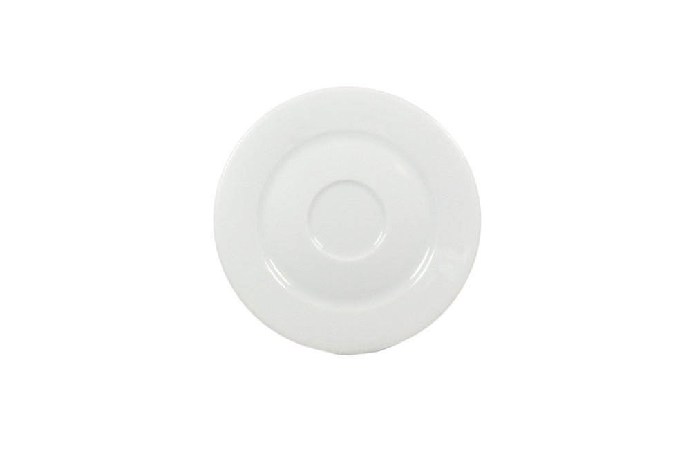 Spodek 16 cm - WERSAL (LU2214)