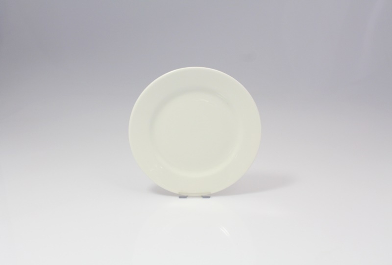 Talerz deserowy 17 cm - BANQUET