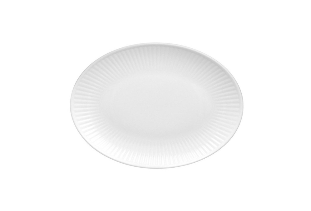 P�misek 33 cm - DALIA C001 Niedekorowana